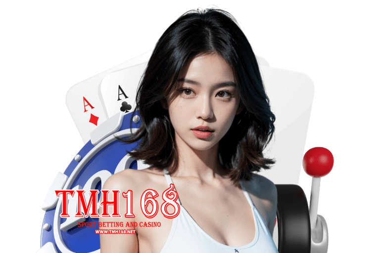tmh casino