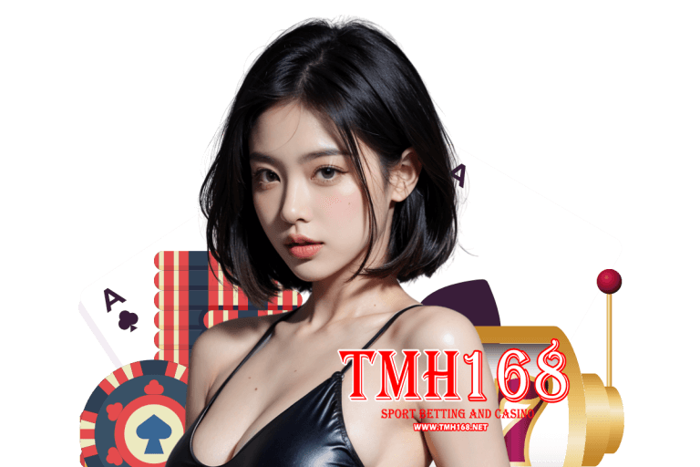tmh168 login