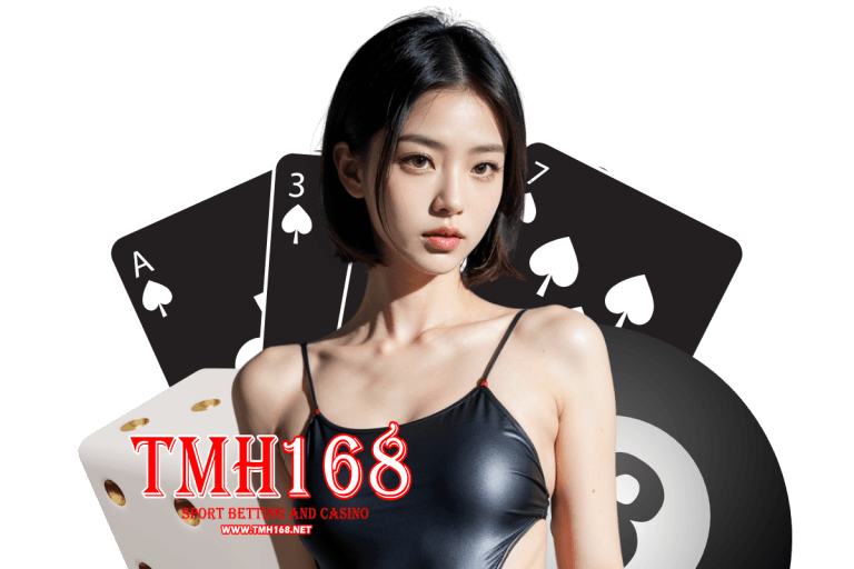 tmh168 ทรูวอเลท