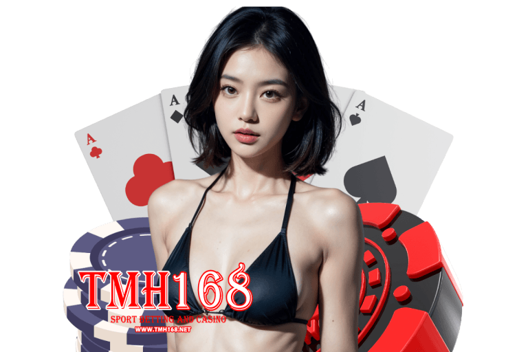 บาคาร่า 168