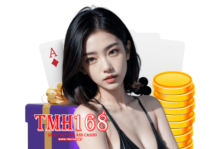 สมหวัง 168
